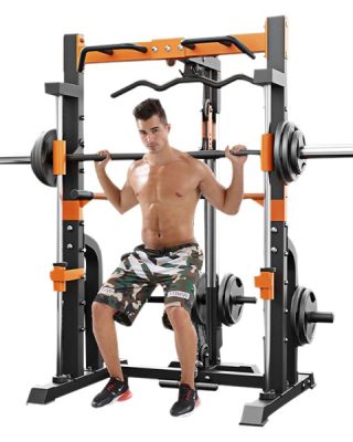 Squat-voi-khung-ganh-ta-K8-1