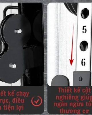 chi-tiet-jl-k9