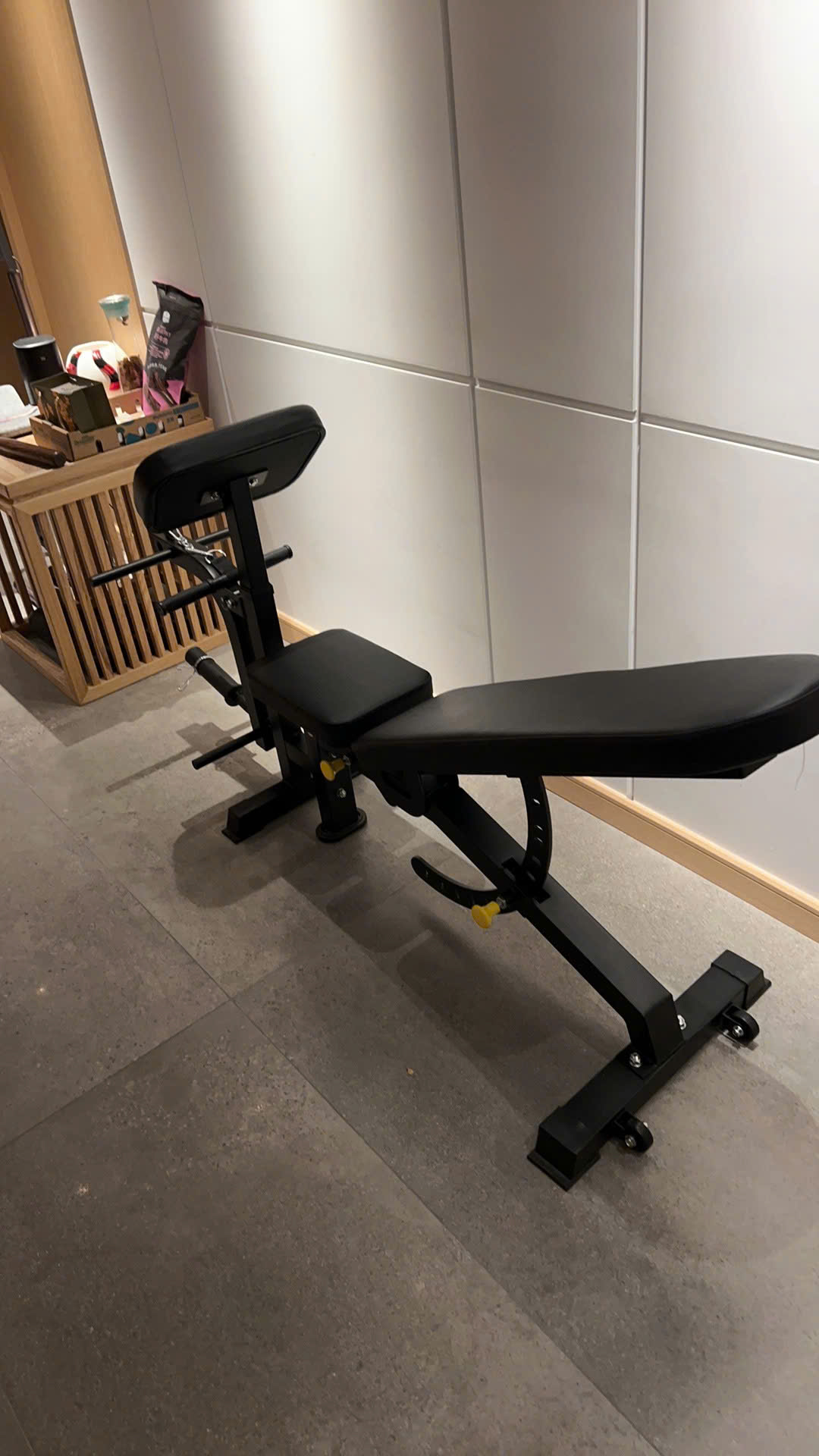 ghe tap gym (2)