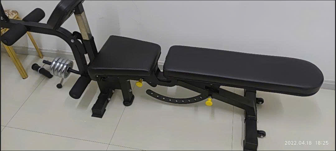 ghe tap gym (3)