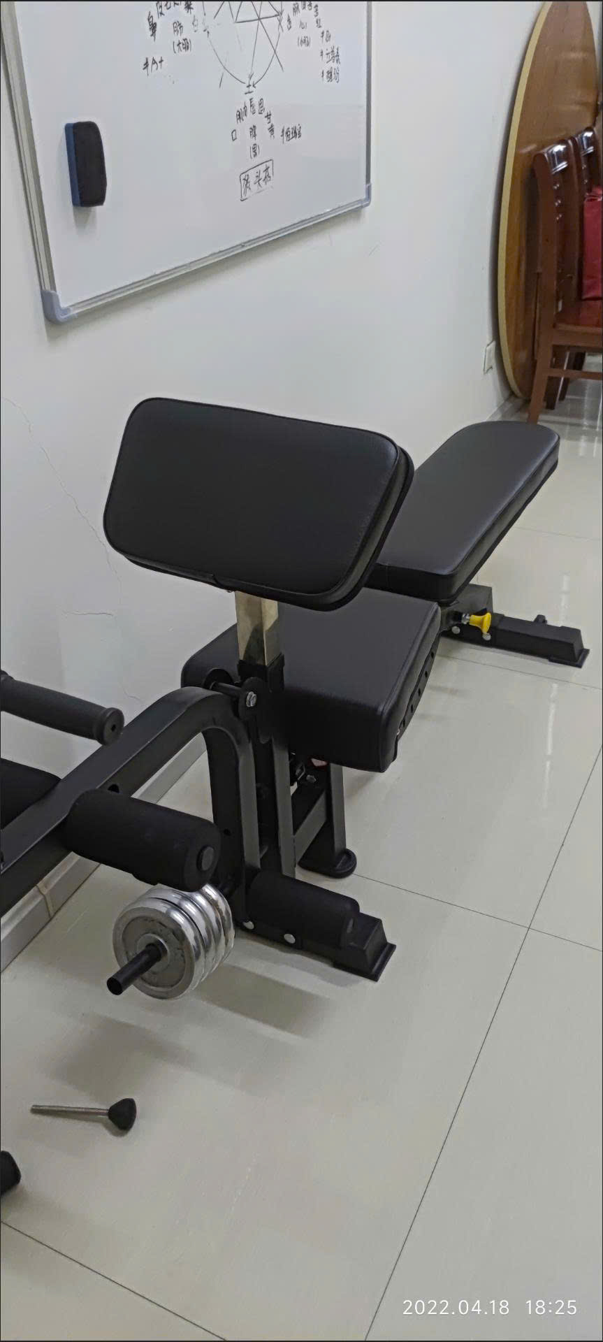 ghe tap gym (5)