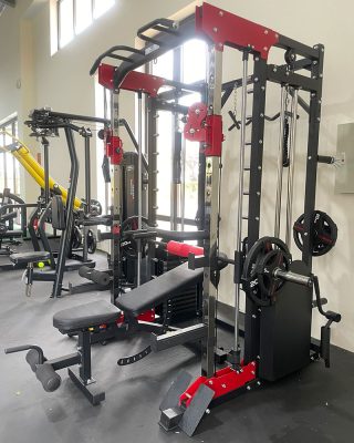 gian-ta-tap-gym-da-nang-jl-k11
