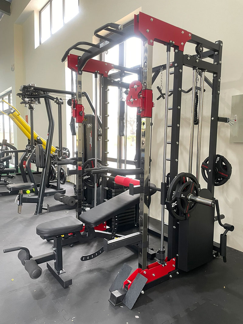 gian-ta-tap-gym-da-nang-jl-k11