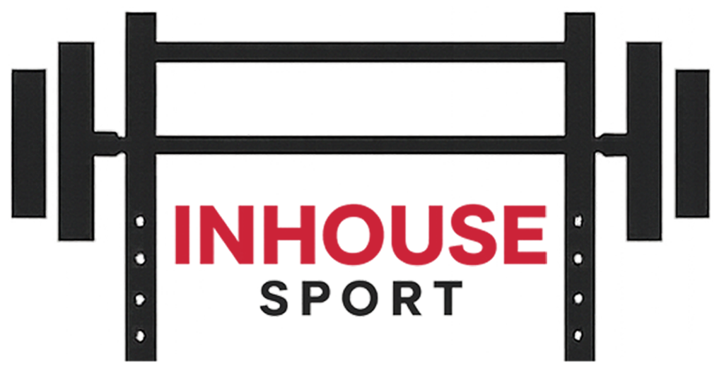 Inhouse Sport