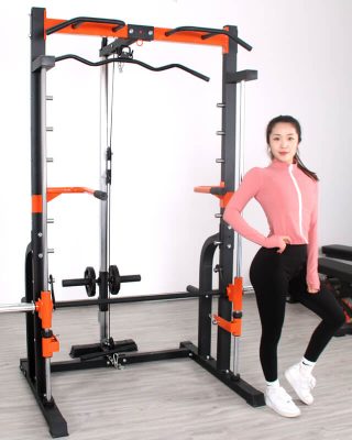 khung-ganh-ta-2