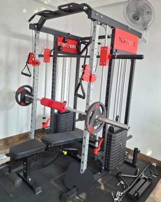 khung-tap-gym-da-nang-jl-k10
