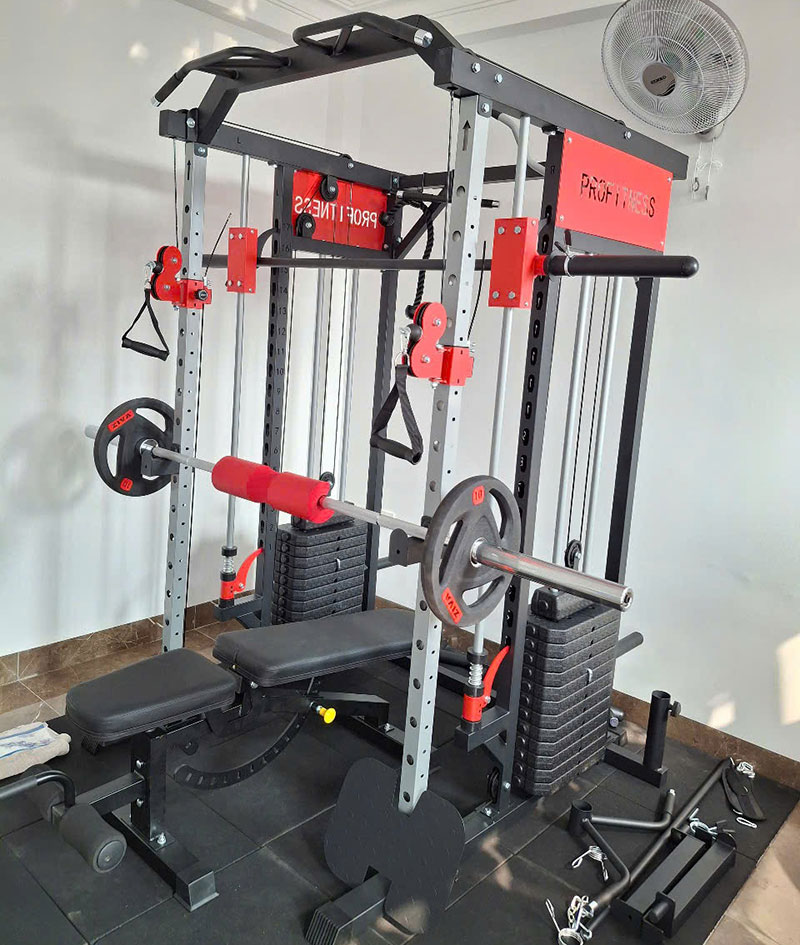 khung-tap-gym-da-nang-jl-k10