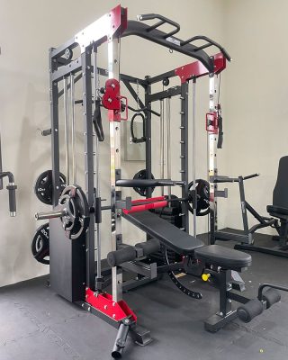 khung-tap-gym-da-nang-jl-k11