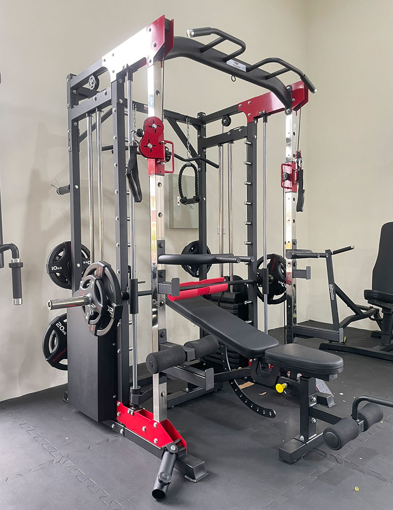 khung-tap-gym-da-nang-jl-k11