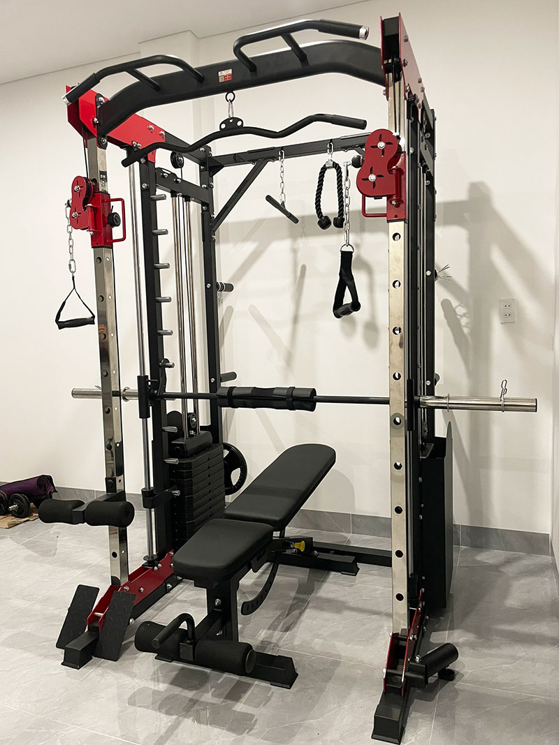 may-tap-gym-da-nang-jl-k12-cho-gia-dinh