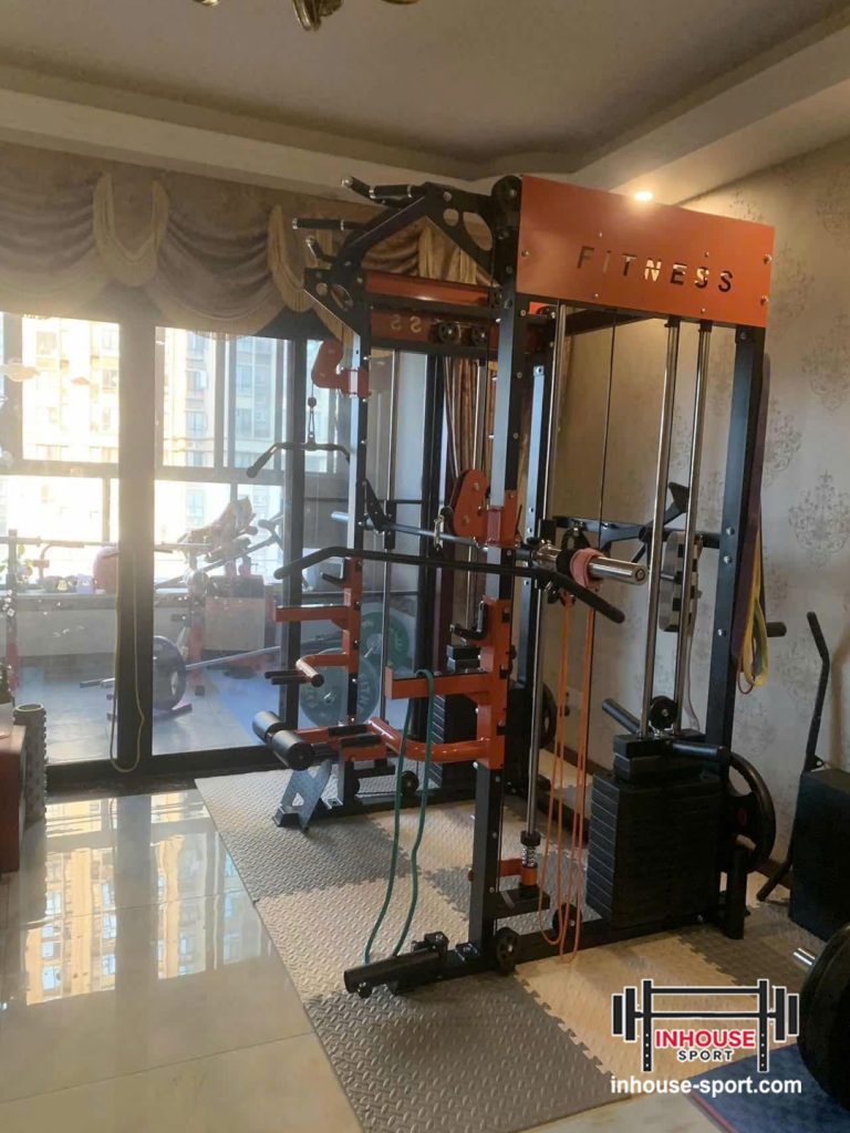 Hình ảnh sản phẩm thực tế của khách hàng
