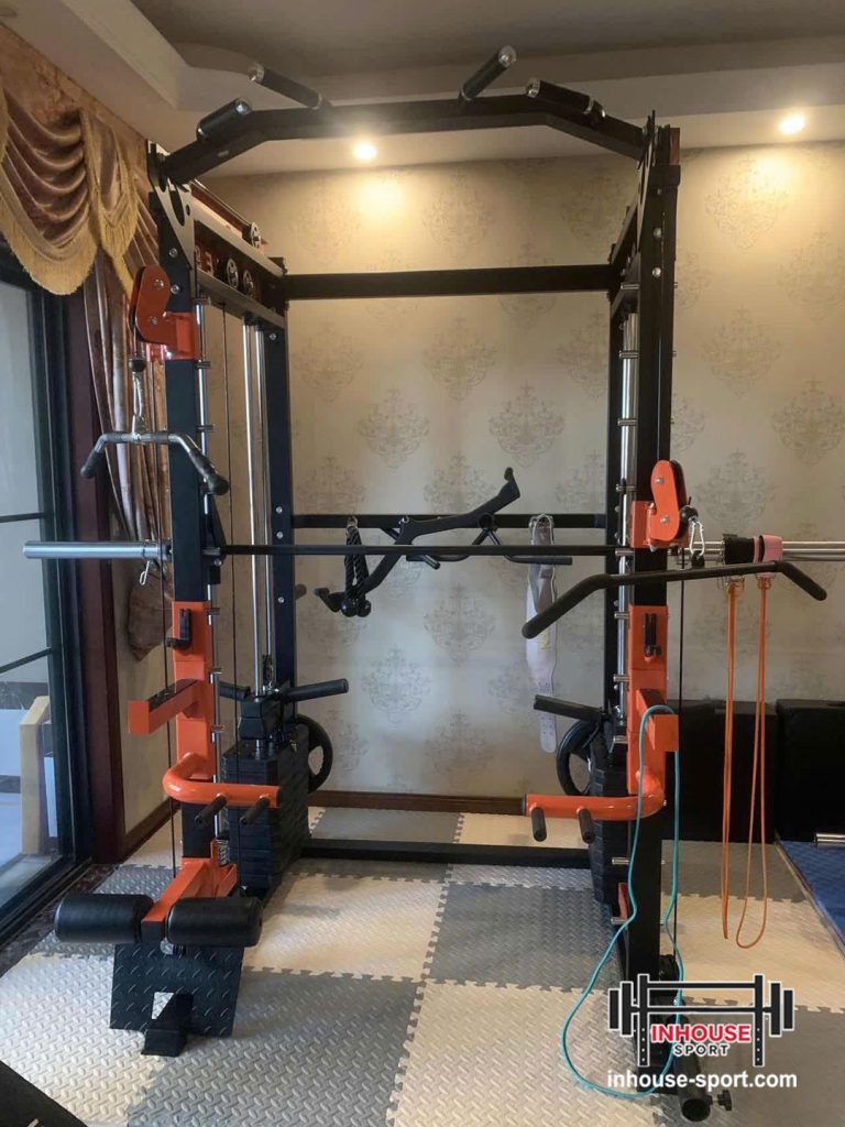 Hình ảnh sản phẩm thực tế của khách hàng